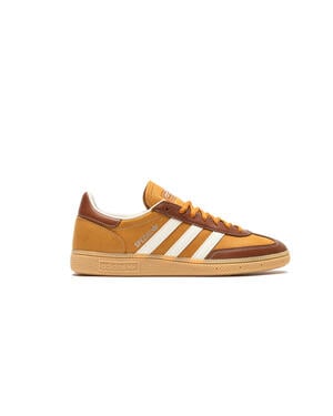 adidas Originals HANDBALL SPEZIAL | IF7087 | AFEW STORE